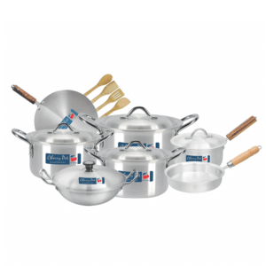 Galaxy Family Gift Pack – 16 Pieces